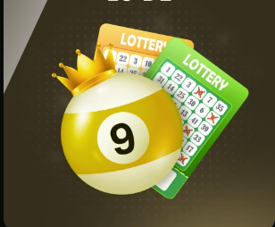 与成人影星女友分手！尼古拉斯