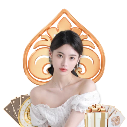 2026年3月22日NBA常规赛76人vs爵士直播【24直播网】