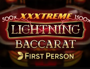 科瓦奇：推荐纳帅征召拜尔，德国队在世界杯需要这样的球员