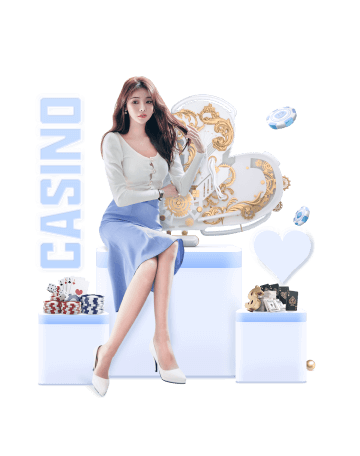 状态火热！19岁恩德里克倒三角助攻队友破门，租借里昂14场6球5助