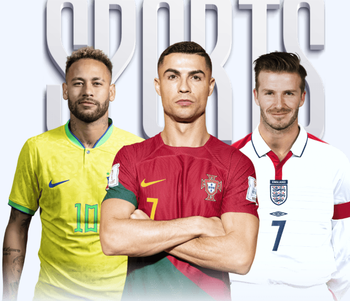 kingkong官网下载