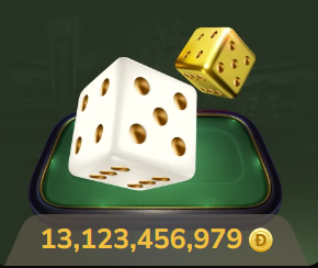 2026年3月22日NBA常规赛雄鹿vs太阳直播【24直播网】