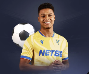 笑出表情包！姆巴佩赛前训练穿裆马斯坦托诺，大笑与维尼修斯握手