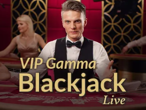 浙江队官方：俱乐部召开专题会议，学习贯彻中足联会议精神