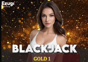 2026年3月23日巴西甲瓦斯科达伽马vs格雷米奥直播【24直播网】