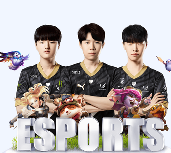 阿斯：奥德里奥索拉下赛季将回归皇马 担任卡瓦哈尔替补