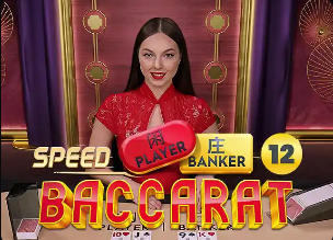 萨尔经理：与樊振东共事的这段时光，整个德国乒坛都因此受益