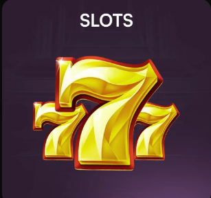 舍伍德：热刺要找回一些最基本的东西，若让我现在执教能保级