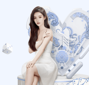 泰晤士 ：皇马不太可能签恩佐；切尔西无需因财务压力卖球员