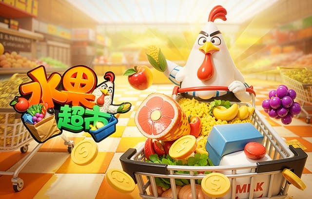 各自有主力缺阵！BBC：埃泽因伤将无缘联赛杯决赛，廷伯出战成疑