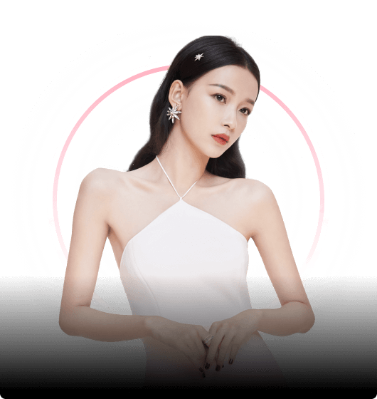 欧冠之王没输！C罗创队史纪录+刷新多项神迹 今夜他昂首离开