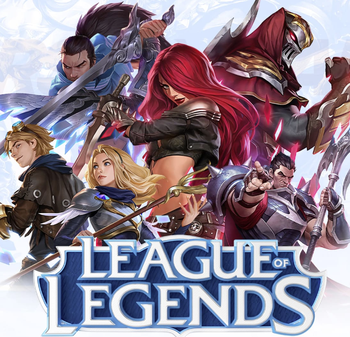 2026年3月22日NBA常规赛热火vs火箭直播【24直播网】