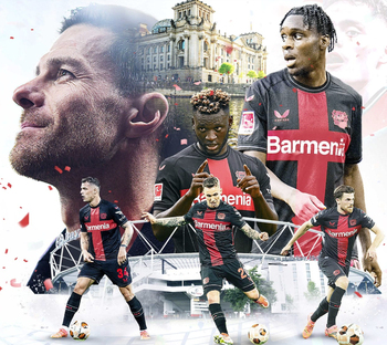 拉什福德近八场比赛中仅获得一次首发机会，而加纳乔...