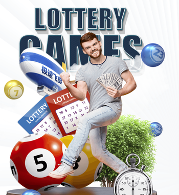 kingkong官网下载