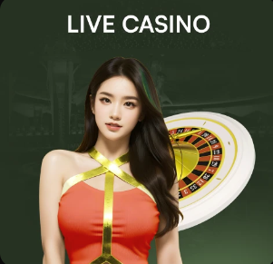 各自有主力缺阵！BBC：埃泽因伤将无缘联赛杯决赛，廷伯出战成疑