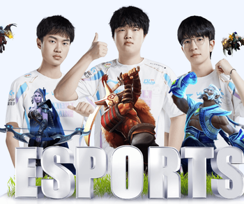 2026年3月22日意甲第30轮博洛尼亚vs拉齐奥直播【24直播网】