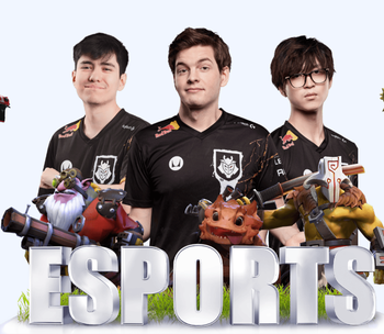 泰晤士 ：皇马不太可能签恩佐；切尔西无需因财务压力卖球员