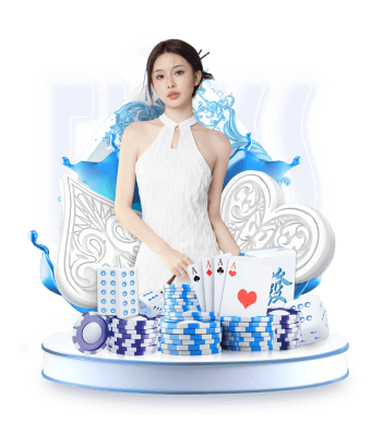 欧冠冠军最新赔率：拜仁曼城并驾齐驱 巴黎巴萨分列三四位