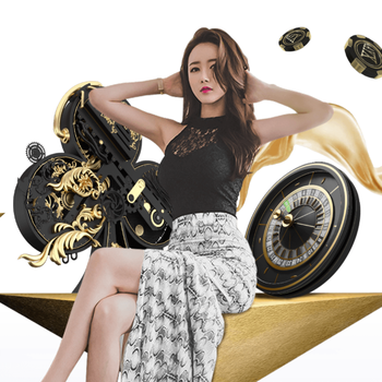 2026年3月23日德甲第27轮奥格斯堡vs斯图加特直播【24直播网】