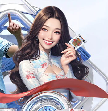 03月20日 欧联杯1/8决赛 里昂vs塞尔塔 全场录像回放