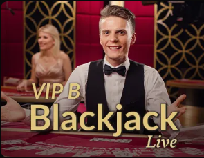 2026年3月22日法甲第27轮里昂vs摩纳哥直播【24直播网】