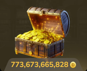 史无前例惨败 名记：巴萨已决定解雇塞蒂恩 波切蒂诺或接手