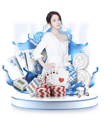 2026年4月5日荷甲布雷达vs鹿特丹斯巴达直播【24直播网】