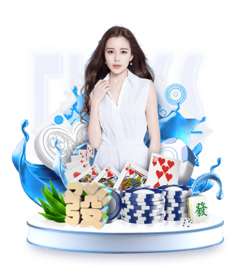 欧冠最新夺冠赔率：曼城超低赔率继续领跑 拜仁巴黎分列二三位