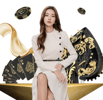 4次扑救实现零封！官方：霍安·加西亚当选1