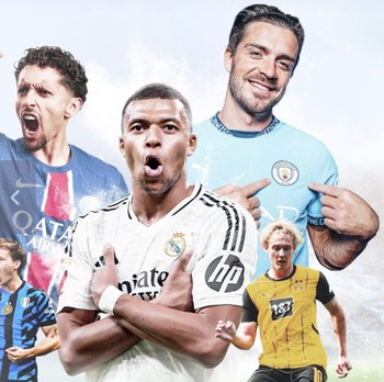 Here we go！罗马诺：莱加内斯中场西塞转会沙特，合同三年