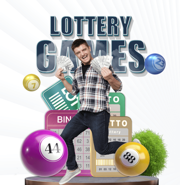 状态火热！19岁恩德里克倒三角助攻队友破门，租借里昂14场6球5助