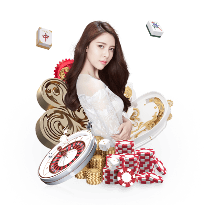 2026年3月23日巴西甲克鲁塞罗vs桑托斯直播【24直播网】