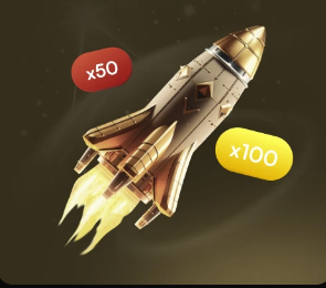 2026年3月23日德甲第27轮圣保利vs弗赖堡直播【24直播网】