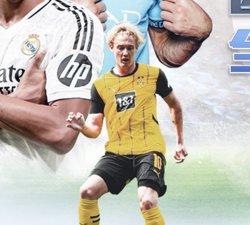 2026年4月4日智利甲科金博vs科布雷索直播【24直播网】