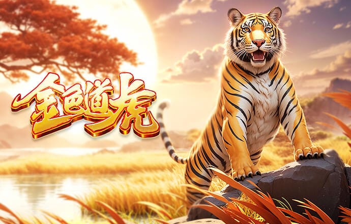 03月22日 NBA常规赛 勇士vs老鹰 全场录像回放