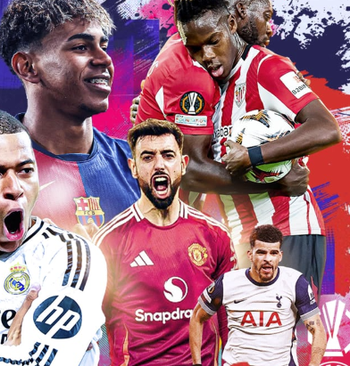 2026年3月22日NBA常规赛快船vs独行侠直播【24直播网】