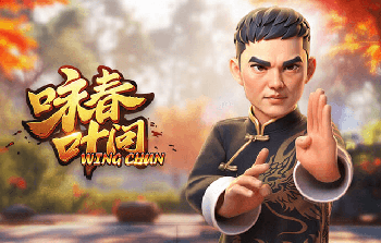 史无前例惨败 名记：巴萨已决定解雇塞蒂恩 波切蒂诺或接手