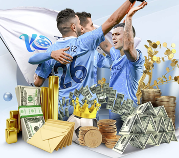 2026年3月22日意甲第30轮博洛尼亚vs拉齐奥直播【24直播网】