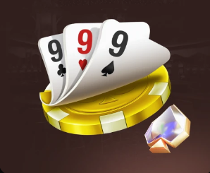 2026年3月23日秘鲁甲卡哈马卡vs阿利亚加直播【24直播网】