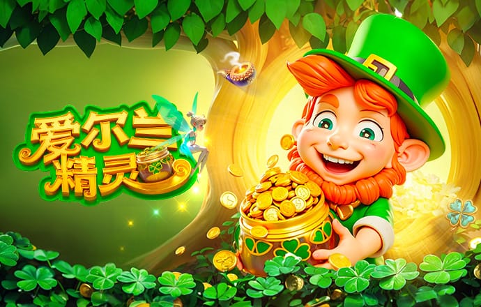 2026年3月22日CBA常规赛江苏vs广厦直播【24直播网】