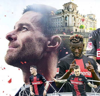 绝杀2连！单回合剧本场场过瘾 刺激的欧冠2.0才刚刚开始