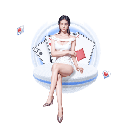 内维尔：现在谈三冠王或四冠王为时过早，但阿森纳迫切需要奖杯