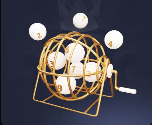 2026年3月23日德甲第27轮圣保利vs弗赖堡直播【24直播网】