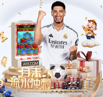 2026年3月22日NBA常规赛热火vs火箭直播【24直播网】