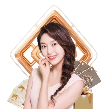 西汉姆继续稳居降级区...沃特金斯1v3补射破门 维拉2