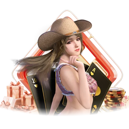 德法大战！欧冠四强对阵出炉：拜仁PK里昂 巴黎VS莱比锡