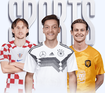 官方：穆勒当选本场比赛最佳球员