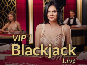 巴媒：曼联已和吉马良斯经纪人联系，他是头号引援目标