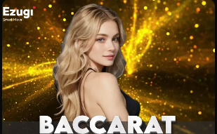 斯洛特：阿利松赛季末复出；很难说伊萨克明天到底能不能上场