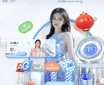 德天空：纳帅致电菲尔克鲁格和克莱因丁斯特，世界杯可能征召他们